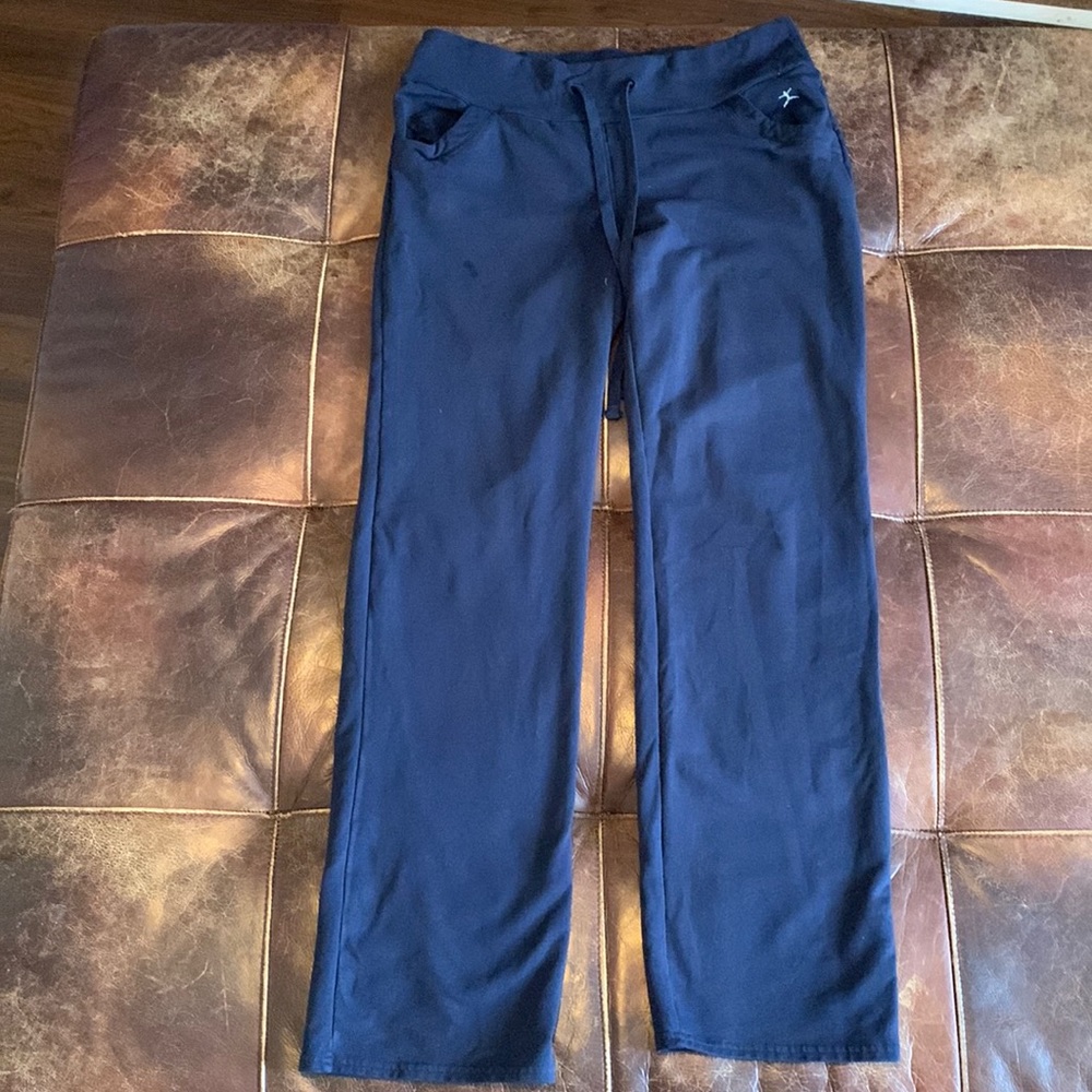 Danskin Yoga Pants